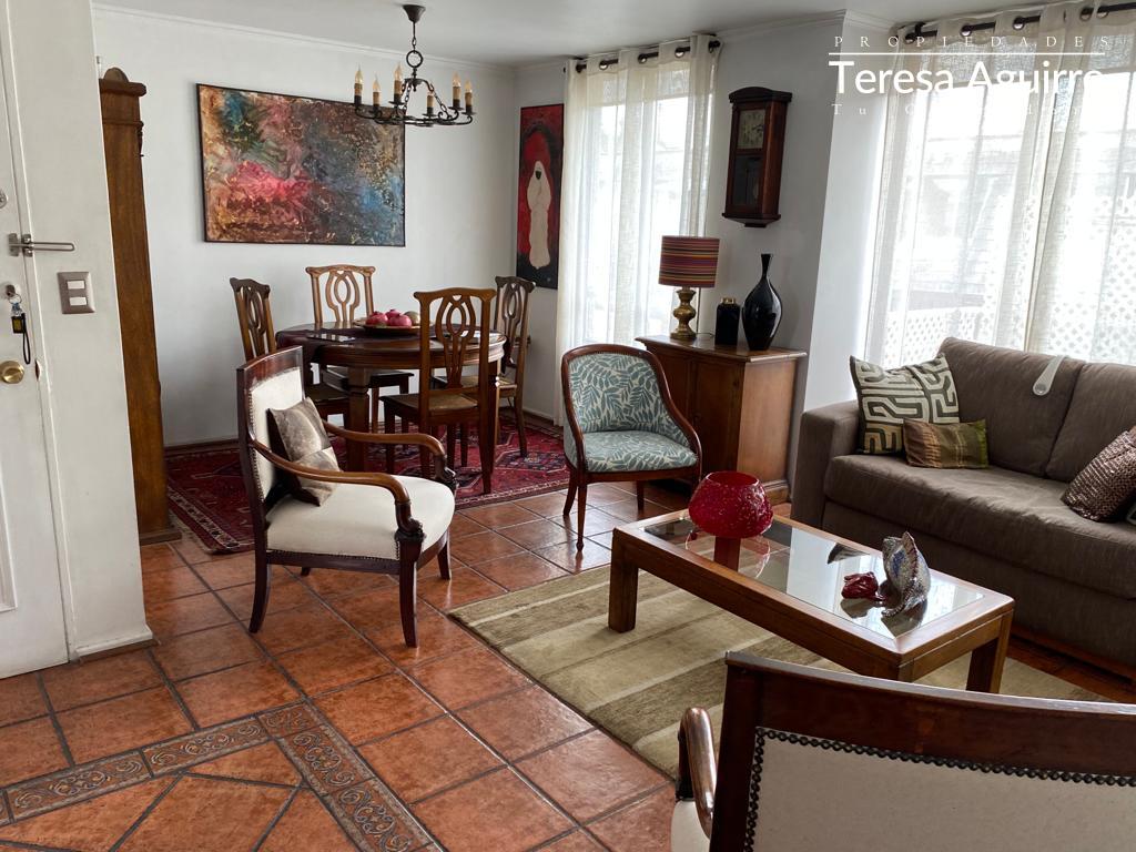 VENDIDO. Precioso, llegar y habitar